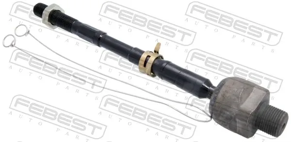 Рульова тяга 0222FX35 Febest