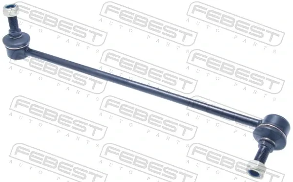 Стійка стабілізатора переднього, права 1923X3FR Febest