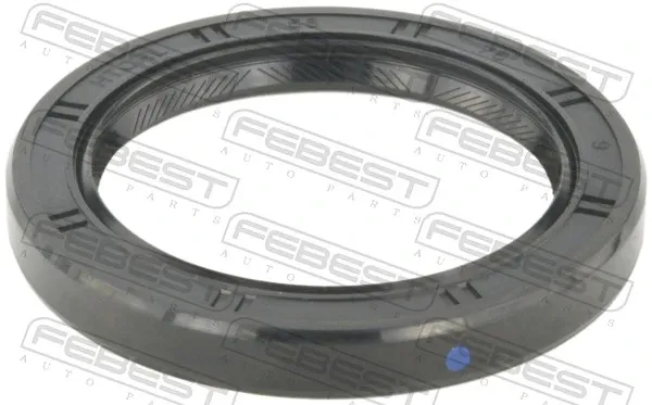 Сальник роздавальної коробки, передній вихідний 95GAY56760909C Febest