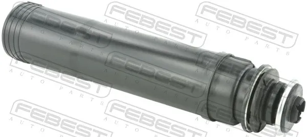 Відбійник заднього амортизатора TSHBADE150R Febest