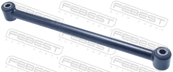 Тяга поперечна задньої підвіски 1225EFR1 Febest