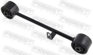 0125LC120U2 FEBEST
