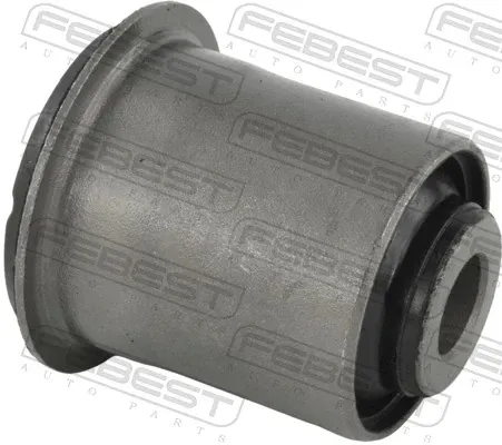  HAB240 Febest