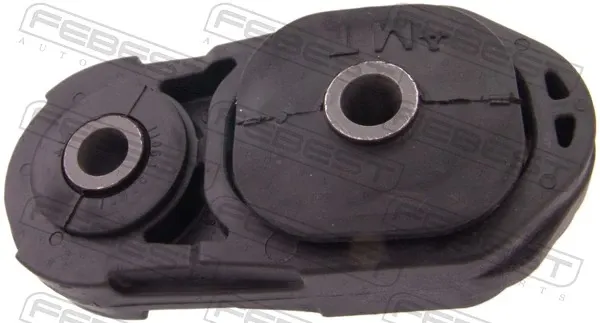 Купити Подушка двигуна передня Nissan Sunny III N14