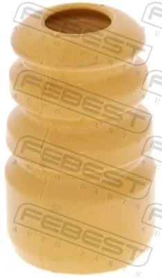 Буфер-відбійник амортизатора переднього TD130F Febest