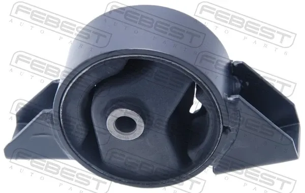 Задня подушка двигуна на Nissan Sunny III N14