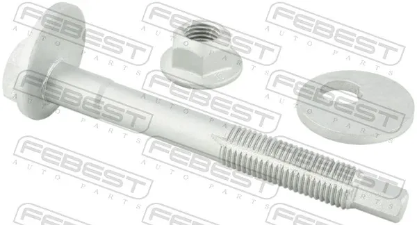  2929006KIT Febest