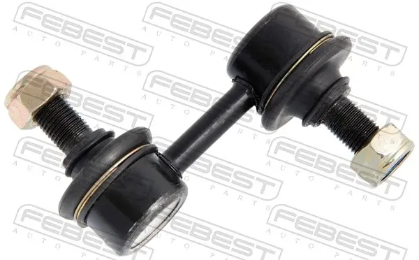 Стійка стабілізатора переднього G72217 Optimal