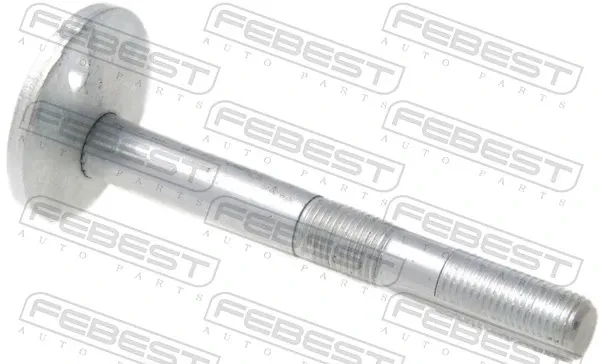 Болт переднього важеля, верхнього 0129010 Febest