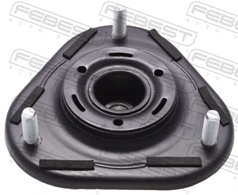 Опора амортизатора переднього TSSST246F Febest