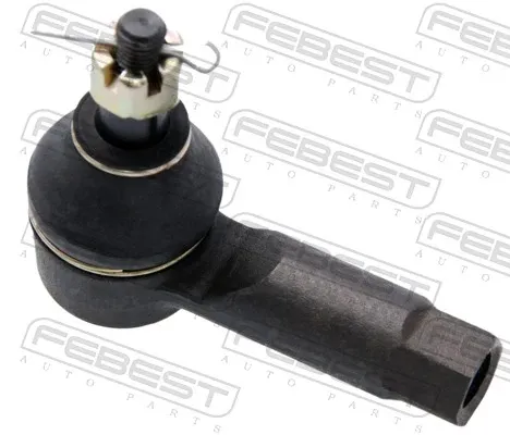 Рульовий наконечник Mitsubishi Galant IX