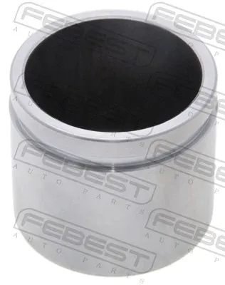Поршень супорту гальмівного, переднього 0276J31F Febest
