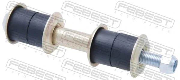 Стійка стабілізатора переднього 0423100 Febest