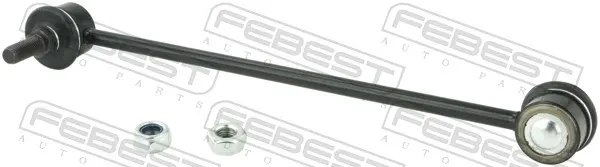 Стійка стабілізатора переднього 0323GJ2F Febest