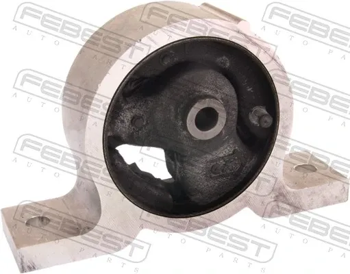Подушка (опора) двигуна, передня Nissan Almera CLASSIC седан (B10RS) (2006 - 2012) ціна, від