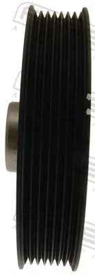 Шків колінвала NDSJ1016 Febest