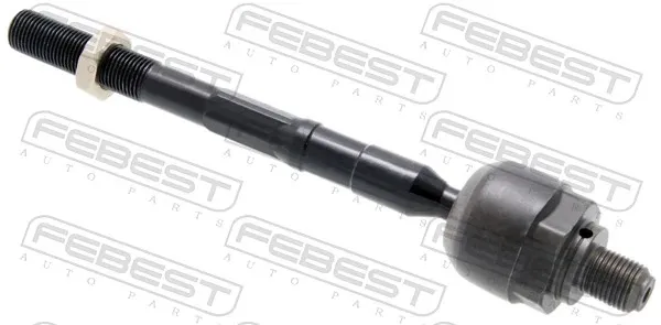 Рульова тяга 1222IX55 Febest
