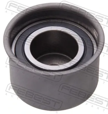 Ролик паразитний ГРМ 0488V97W Febest