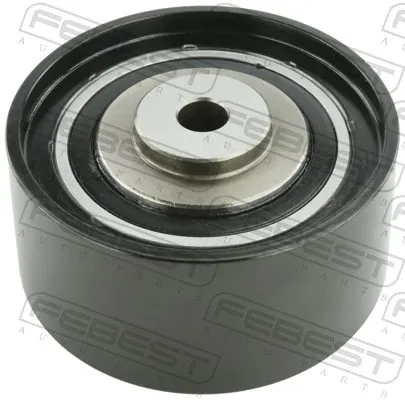 Ролик паразитний ГРМ 2388TIG Febest
