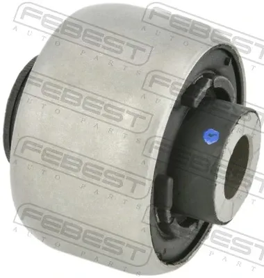 Сайлентблок переднього важеля FDAB084S Febest