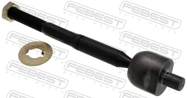 Рульова тяга 0122JZS160 Febest