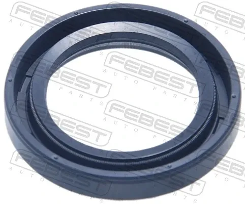 Ремкомплект рульової рейки 95FAY28410707X Febest