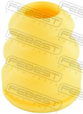 Буфер-відбійник амортизатора переднього VLDS80F Febest