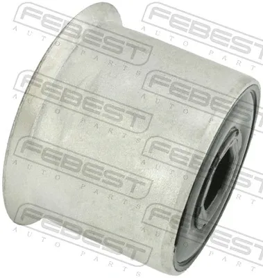Сайлентблок переднього важеля ADABA3B Febest