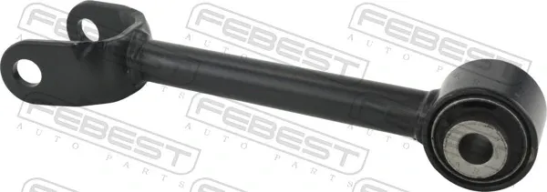  2125EDGR Febest