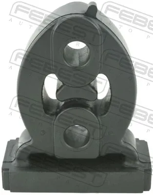 Подушка глушника SZEXB004 Febest