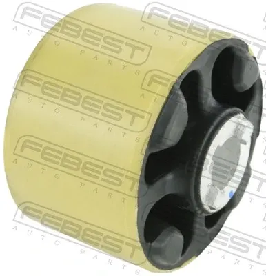  FDAB041 Febest