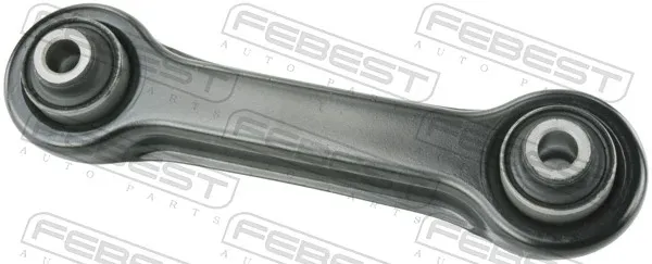 Тяга поперечна задньої підвіски 0425CSL Febest