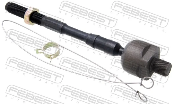 Рульова тяга EV800578 Moog