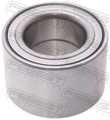 Підшипник ступиці DAC35620040 Febest