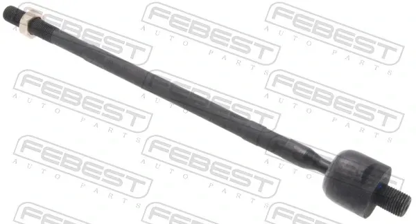 Рульова тяга 1222MAT Febest