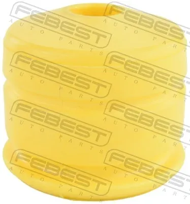 Відбійник задньої ресори FDDTT9V2R Febest