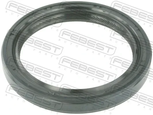 Сальник роздавальної коробки, первинного вала 95GBY48620707R Febest