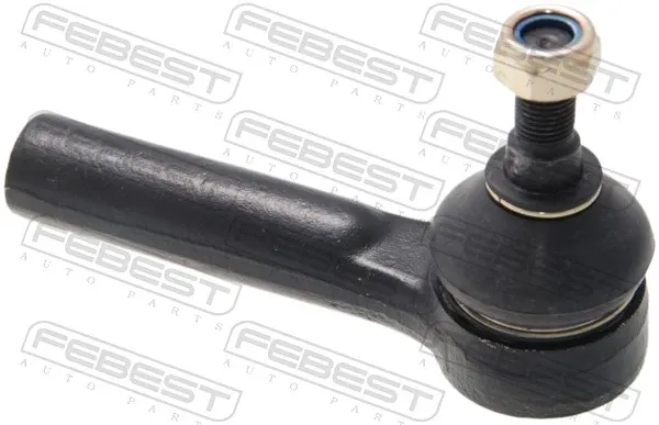 Рульовий наконечник 2521BOX Febest