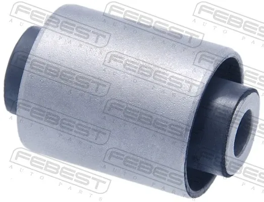 Сайлентблок заднього нижнього важеля OPAB003 Febest
