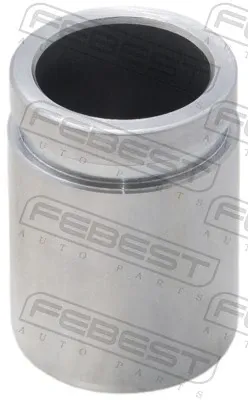 Поршень супорту гальмівного, заднього 0276T30R Febest