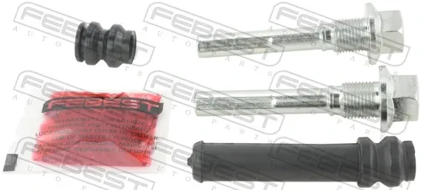  0174GRJ200RKIT Febest