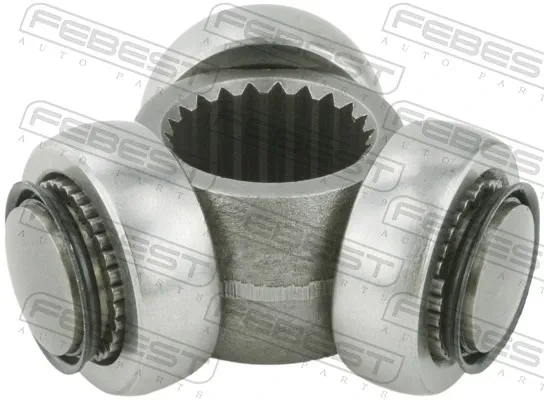 Тришип 2216SPA Febest