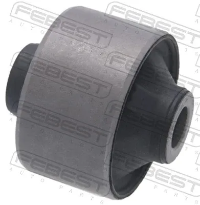 Сайлентблок переднього важеля SABB14B Febest
