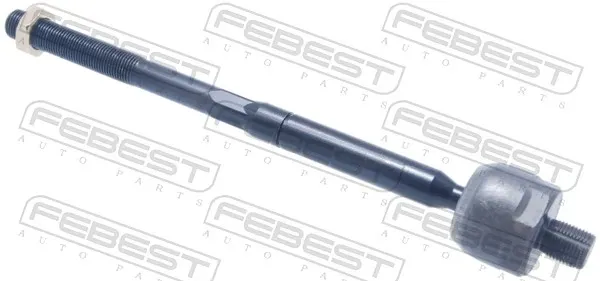 Рульова тяга 2122F150 Febest