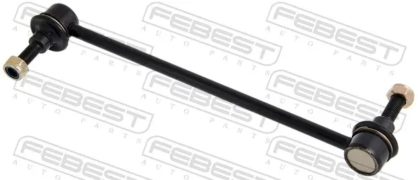 Стійка стабілізатора переднього 0223K12F Febest
