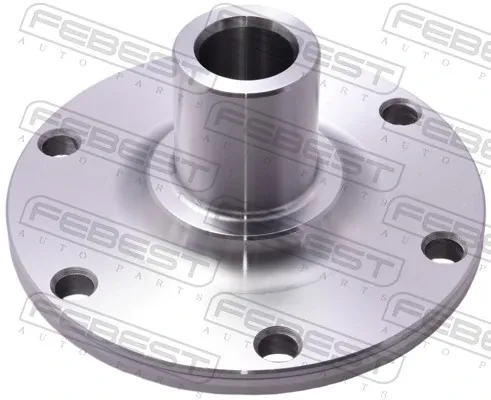 Передня маточина 0582BT50F Febest