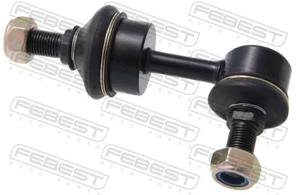 Стійка стабілізатора заднього 1223IX35R Febest