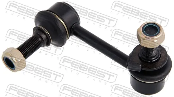 Стійка стабілізатора переднього, ліва 0223V35FL Febest
