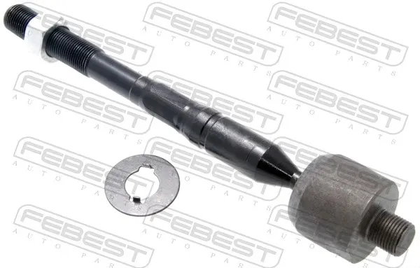 Рульова тяга 0122150 Febest