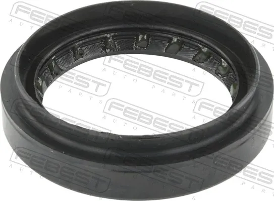  95JAS45611015L Febest